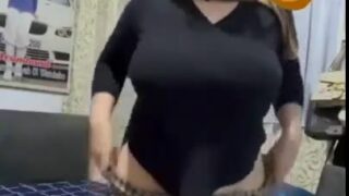 Video Abg Viral Top wiwik Salsa Gerah Karena Ramuanku Top Global 2025 New