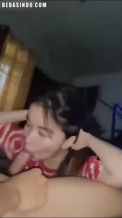 Indo Abg Viral 2025 Top Trending Slebew Wiwik