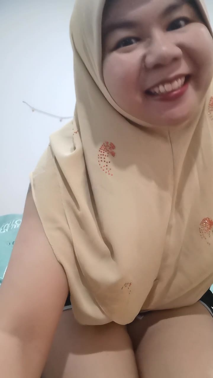 Terbaru Viral Indonesia Yandex Tante Cadar Lagi Live Pamer KEmem Viral Artis Terbaru 2025