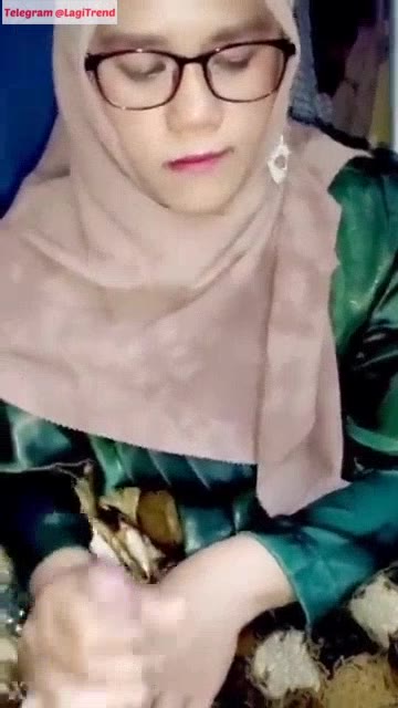 Top Guru Viral - Abg Viral Kategori 2025