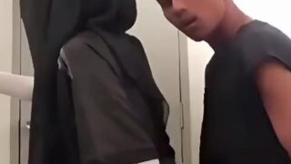 Indo Viral Gadis 2025 Terbaru Indo Yang Masih Gurih Dan Kriuk Jadi Pusat Perhatian Global Trending Top New