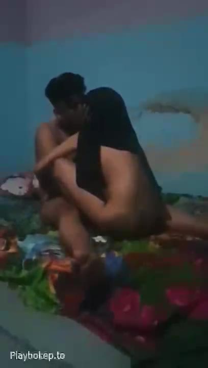 Yandex Viral Abg SMA Hijab Dimodusin Sahabat Jadi Model Foto Full New Trending Globar