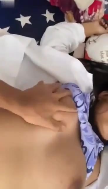 Video Abg Viral 2025 Top Trending Slebew Wiwik