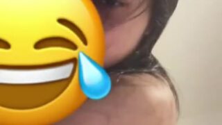 Top ABG viral – Portal hiburan dan berita viral terkini