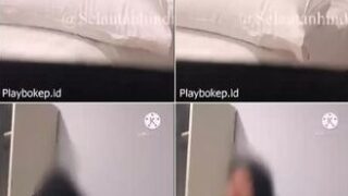 Indo ABG Viral Trending Indonesia One For All Adik Tiri Maut Nyogok Dari Belakang New Global 2025 Official