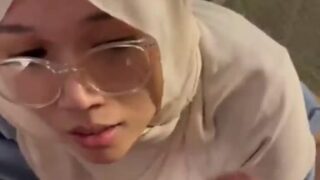 Viral Abg Yandex Top Trending Global 2025 Lagi Viral Indo