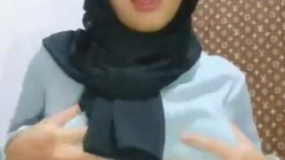 Indo Viral Terbaru Keeping An Eye On Calm Smp Top Global