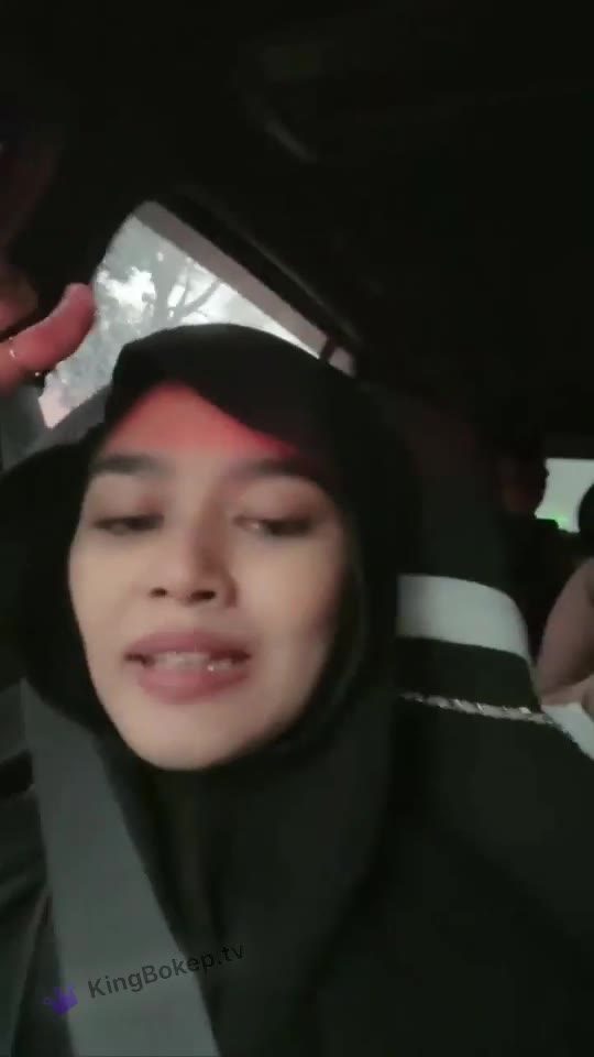 Video Abg News Viral Terbaru Indo 2025 Bulet Pepaya Muda Ukhti Yang Masih Horeg dan Bogem Jadi Pusat Perhatian Top 10 Global Trending
