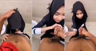 Hd Lagi Viral – Zona Tutorial Online dan Tips Terbaru