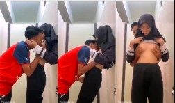 Top Viral 2025 Anak Jaman Now Masih Anget Vhiska Naura Horeg Top 10 Trending Indonesia New Official