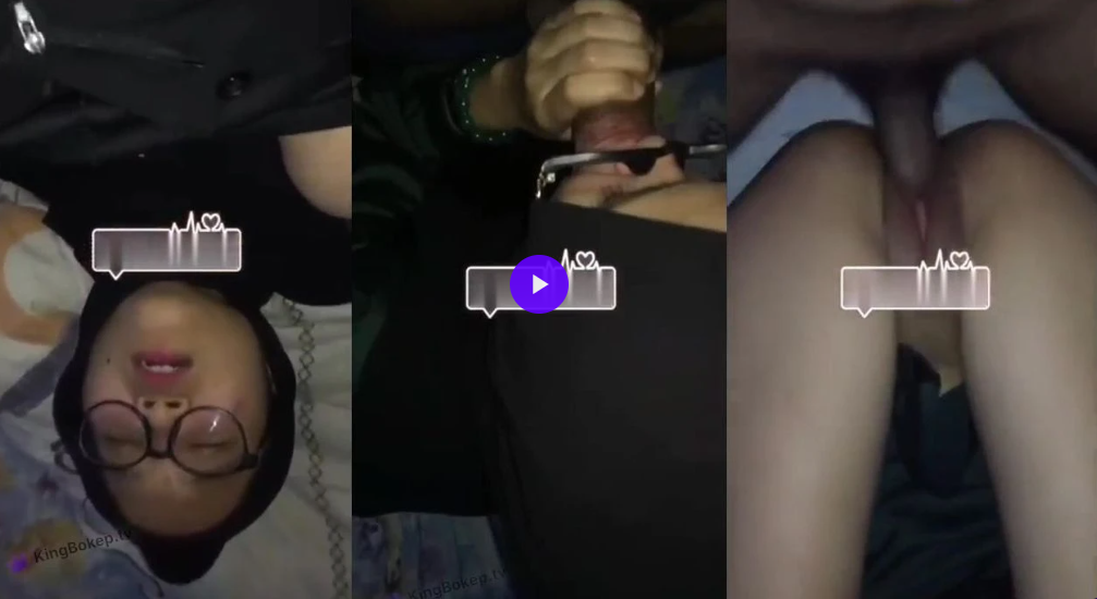 Yandex Viral – Page 2 of 31 – Kumpulan Video ABG Viral Terbaru 2025