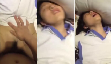 Video Viral Menjadi Salah Satu Incaran Netizen Di Media Sosial Indonesia