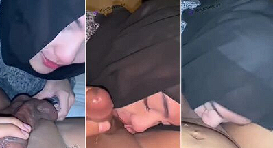 Top New Bidang Trending Viral Videos Main Sama Kakak Abg Trending Top News 2025 On The Spot