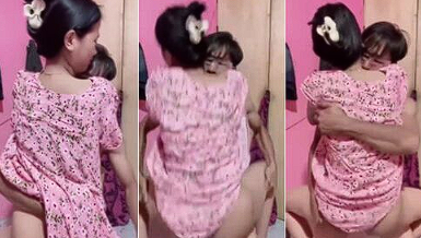 Tiktok viral Malam Tak Lagi Sunyi, Kita Yang Meneriakinya Open Bo Top Global