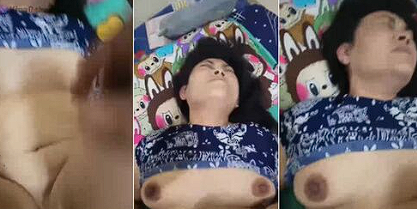 Top Viral Aku Terjerat Di Ujung Desahmu Top Global