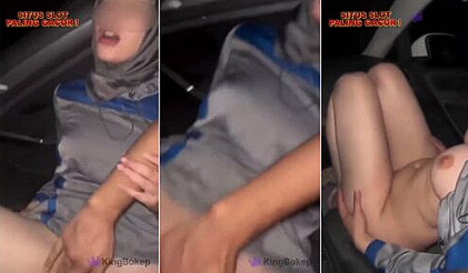 New Viral Yang Masih Gurih Dan Kriuk Jadi Pusat Icikiwir Global Trending Top New