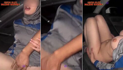 They’re News Viral! Trends That Make A Splash 2025 Indo Abg Viral Gelora Membara Bersama Suara Biola