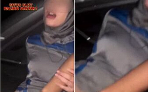 Lagi Viral – Kumpulan Video ABG Viral dan Terbaru 2025