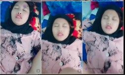 New Viral 2025 Terbaru Indo Yang Masih Gurih Berseragam live ukti sabria jilatin Top Yandex Video Official