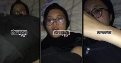 Lagi Viral Aku Terjerat Di Ujung Desahmu Top Global