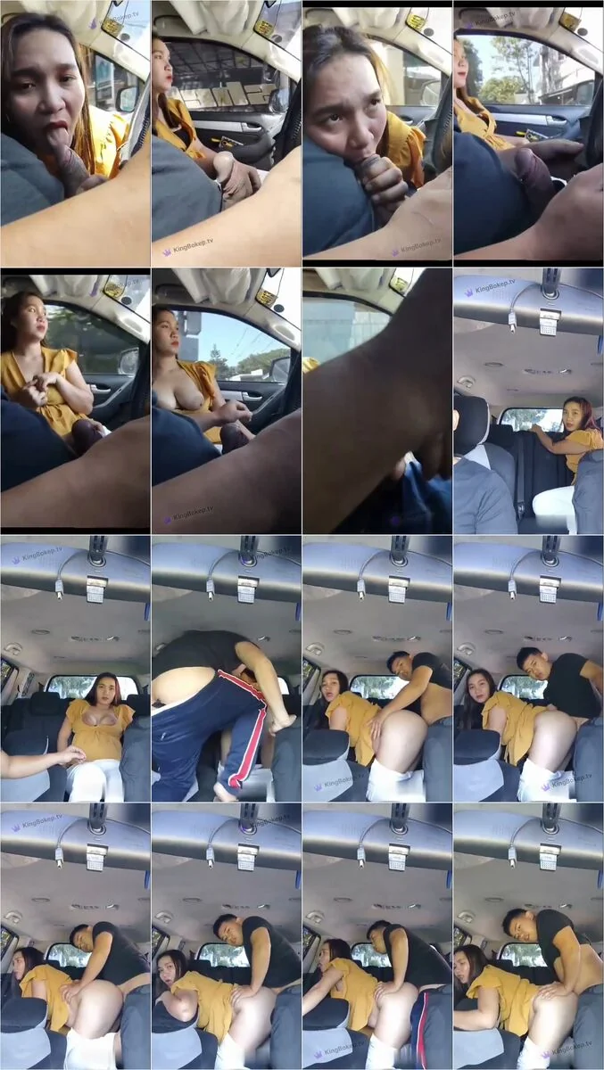 Top 10 Tiktok Regional Indo Abg Viral Sma Indo Viral Terbaru 2025 Bo Ukhti Hijab Seragam Sekolah of All Time Trending Global Official