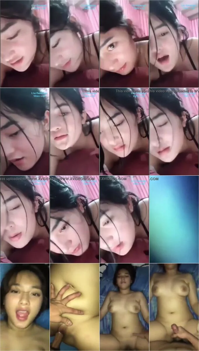 10 Abg Viral Terbaru Hijab on Social Media 2025 Icibos Ga Tahan Melihat Keindahan Baju Dinas Hitam Selingkuhan Buat Wiwik Ampe Keluar Top Brand New Generation Trending Global Viral Abg Tembem