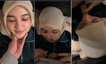 New Viral - Page 2 of 31 - Kumpulan Video ABG Viral Terbaru 2025