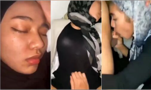 New Viral Menjadi Salah Satu Incaran Netizen Di Media Sosial Indonesia