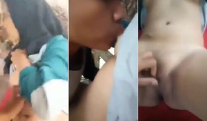 Top 10 Top Viral Abg SMP Indo Permata Andini Viral Top Trending Global Off All Time Official New