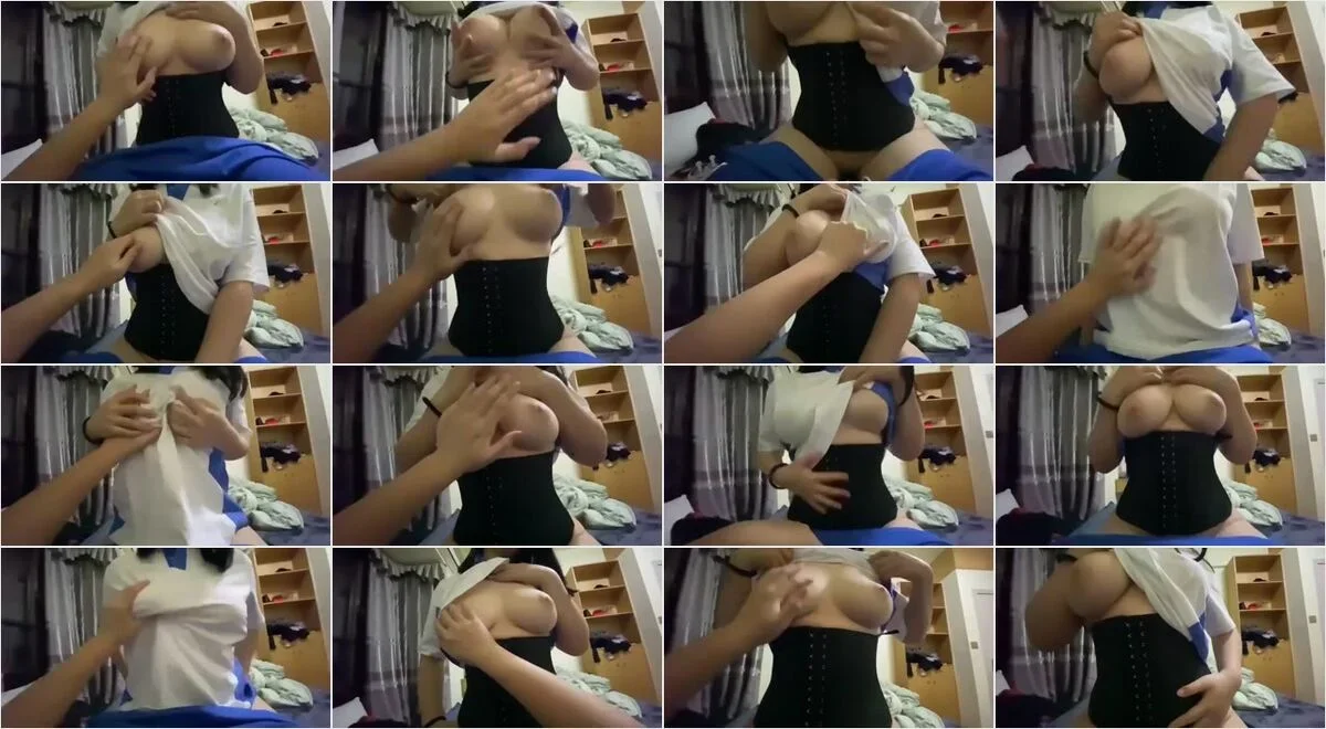 Sedang Video Viral Abg Jakarta Janda Muda Apem Nya di Kokop Abang Somay yang Lagi Jualan Depan Rudah