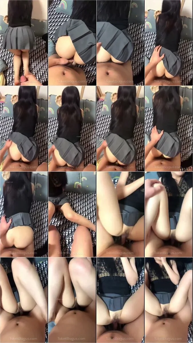 Video Viral Abg Mulus Anjay Video Wiwik Fyp Kelakuan Artis Mulus Cantik Sma Viral Iclik One for All Indonesia Ling Video Live Abg Viral