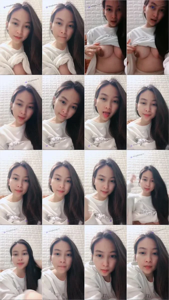 Video Viral Abg Malaysia 2026 Top 5 Anjay Video Wiwik Fyp Kelakuan Lc Saat Menghibur Anggota Dpr One for All Indonesia New