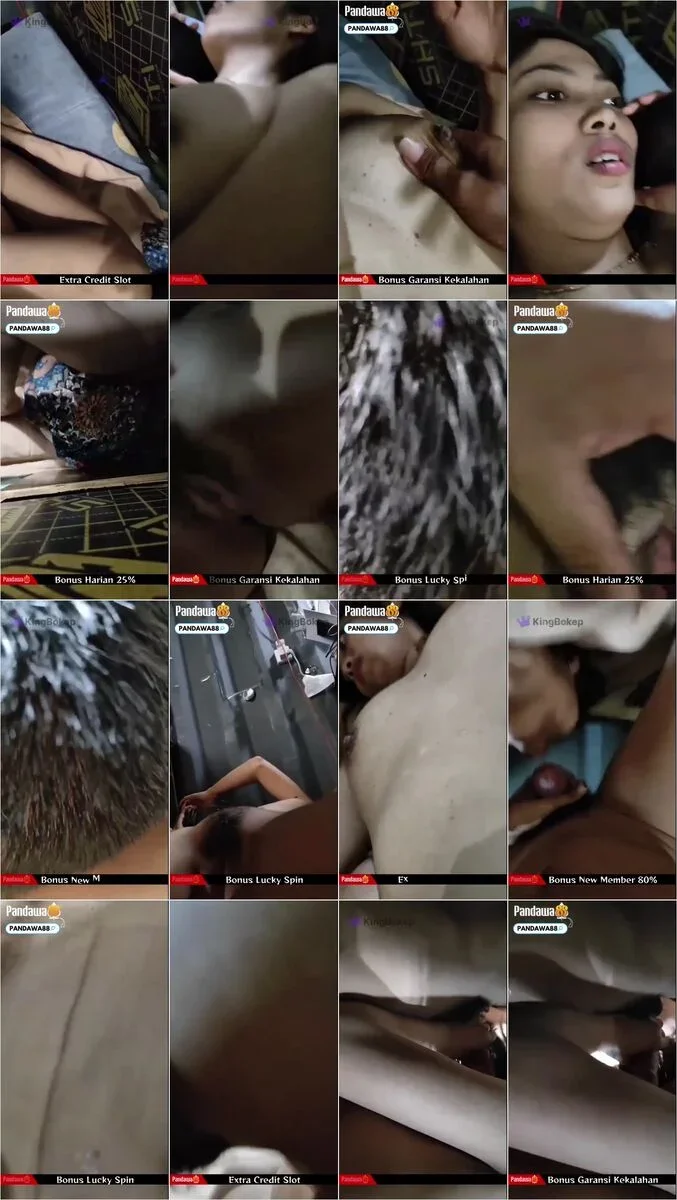 Revealed! 5 Surprising Facts About Abg Seragam Viral Hangatnya Dekapan di Tengah Dinginnya Kabut Abg Indonesia Terbaru