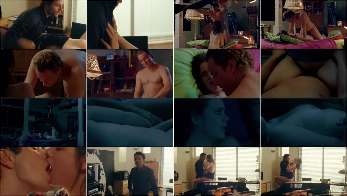 Video Go Film Indonesia Abg Viral Bandung 2026 Top 5 Anjay Video Wiwik Fyp Pesulap Merah Viral Iclik Beruntun One for All Indonesia Video Viral Guru