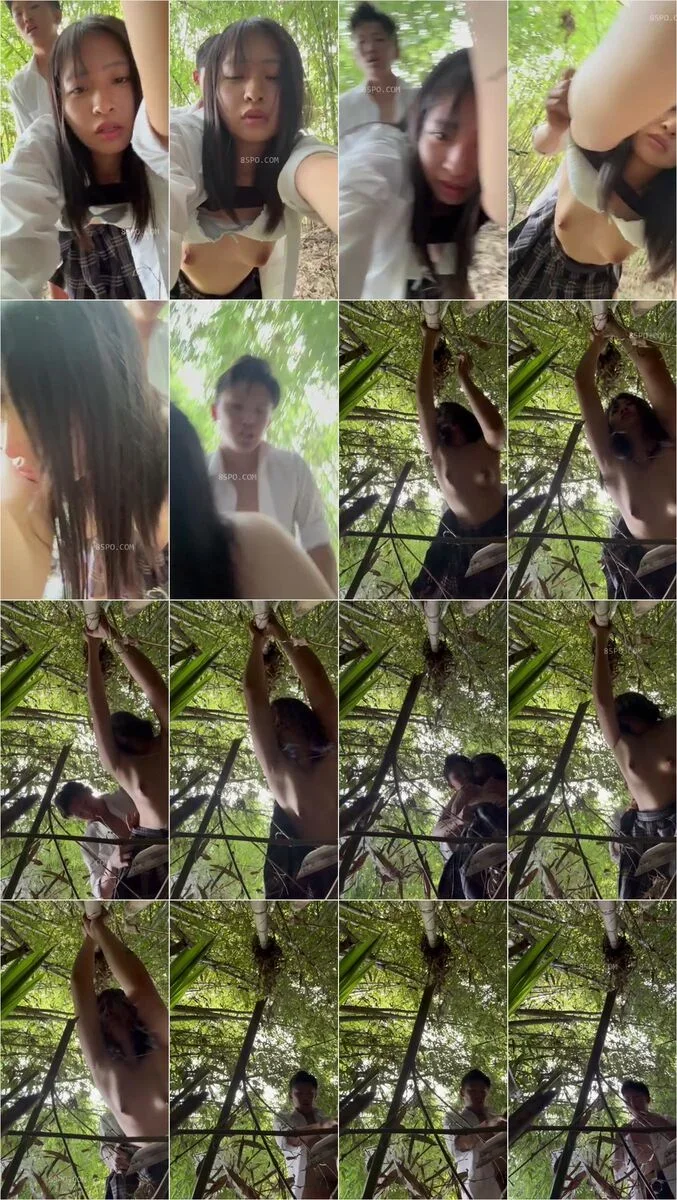 Viral Abg 2025 on Social Media in 2025 Cd Pink Ukhti Jilbab Masih Orisinil Belajar Wiwik Bareng Kakak Sma of All Time Trending