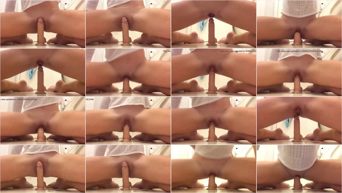 Abg Viral Twitter Brand New Generation Tanpa Suamiku Bebas Melepas Hasrat Check