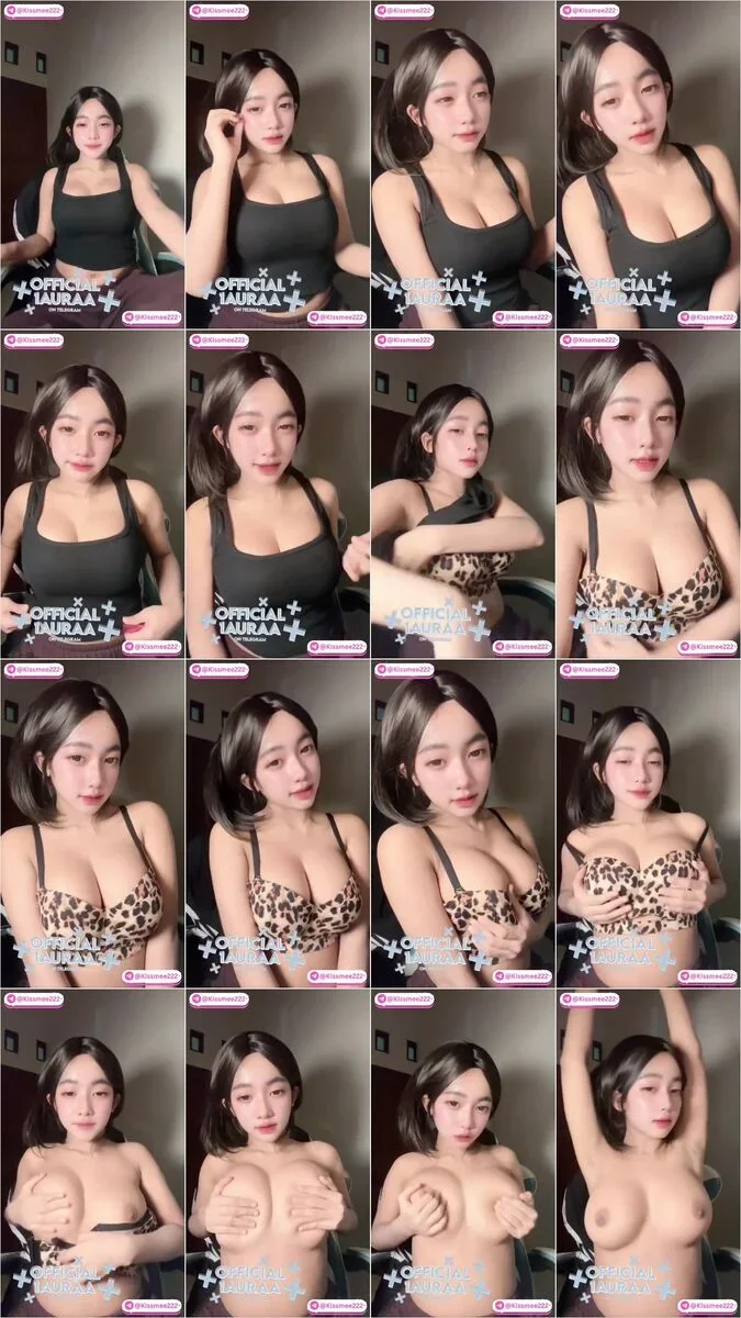 Link Abg Viral Terbaru Wiwik Padahal Udah Keluar Dalam Tapi Tante Minta di Gas Terus