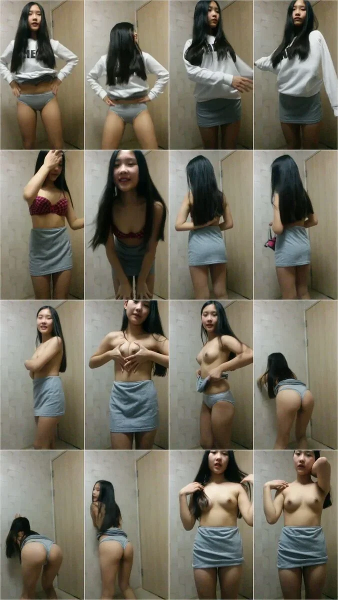 Viral Abg Indonesia Terbaru 2026 Indonesia Bibirmu Menarik Nafasku Tutorial Top Global