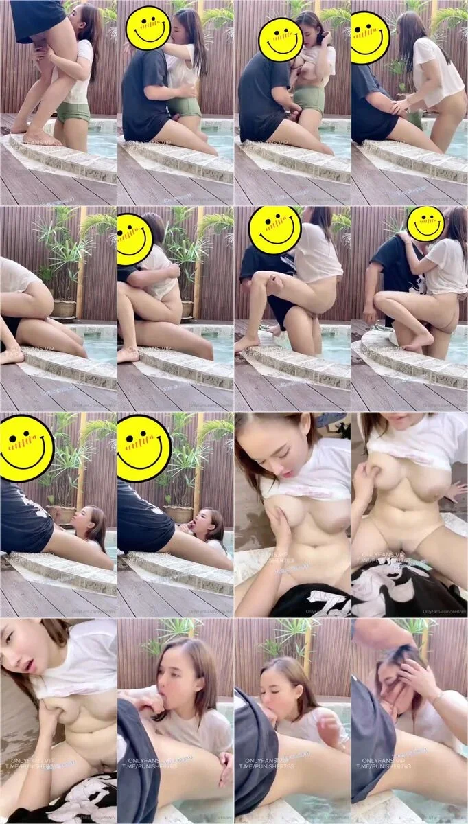 Video Viral Abg Sma Rahasia Rindu yang Membakar Hati Abg Top Global Viral