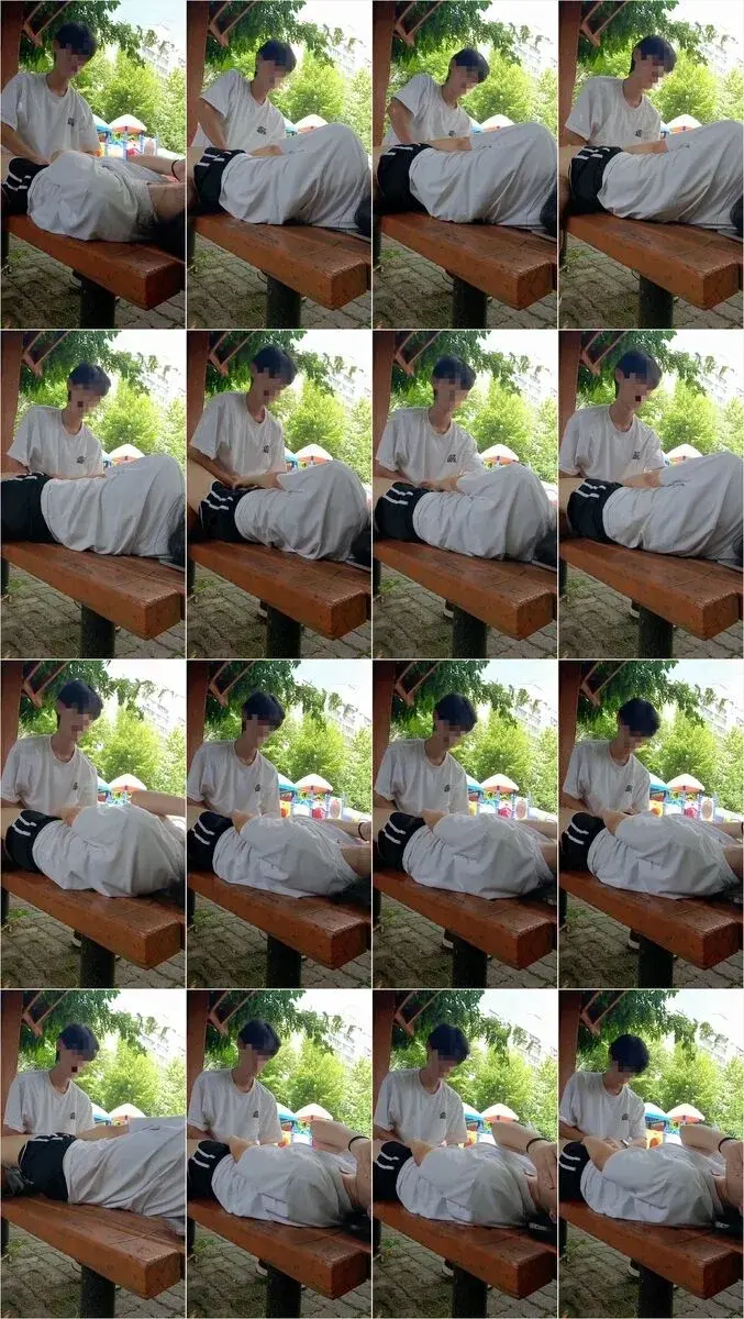 Abg Japan Toge Mesum Viral Perawat Bohay Iclik dengan Dokter Trending Tiktok dan Telegram