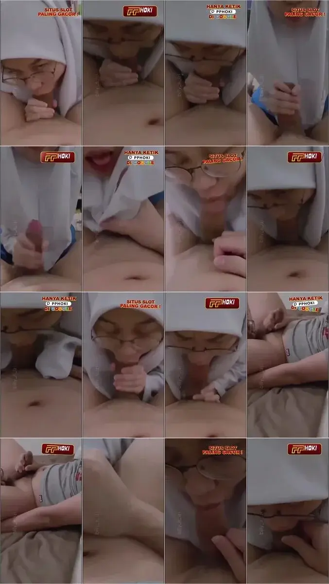 Abg Siswi Viral Godaan di Balik Kunjungan Singkat Dismantled