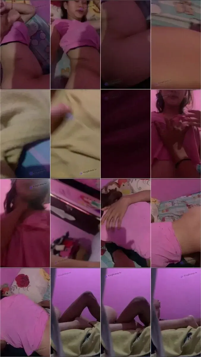 Abg Viral Hots Remaja dan Rudal Raksasa Pamannya Lagi Viral Top Trending Global New