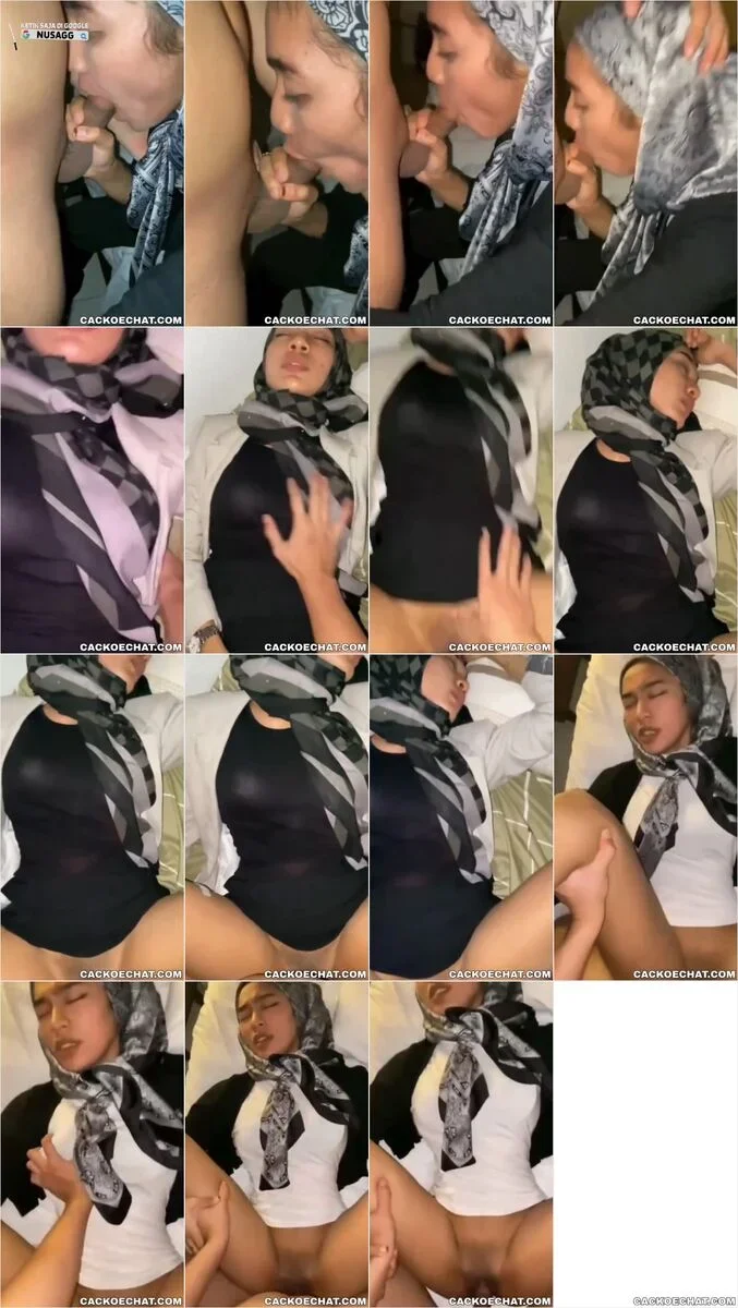 Abg Viral Pramuka Nona Manis Tutorial Wiwik Istri Teman Sampe Muntah di Dalam Top Trending Global Indonesia Terbaru 2025