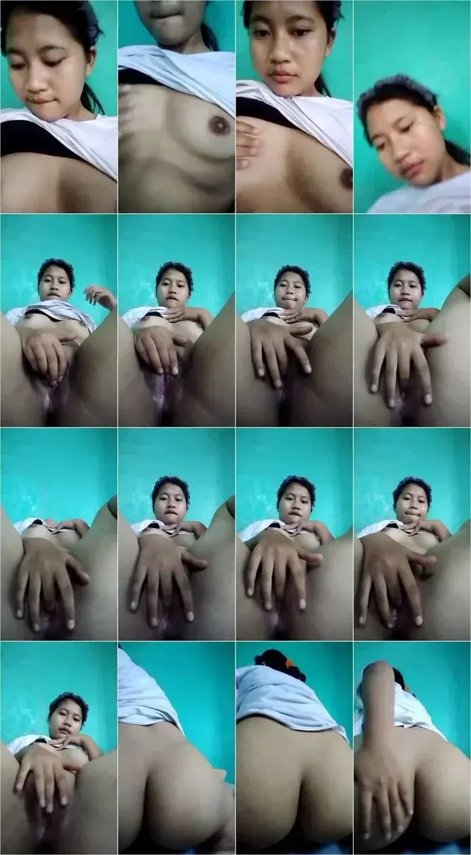 Top Speed New Bidang Abg Indo Viral Main Sama Kakak Abg Trending Top News 2025 on the Spot Indo Indonesian We Walk the Talk